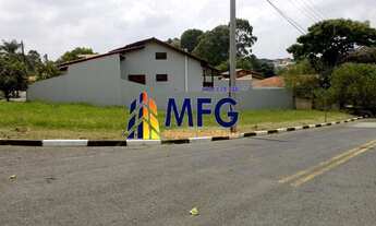 Imagem 2: Terreno Venda -Condomínio Ibiti do Paço Sorocaba - SP