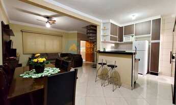 Imagem 2: Venda - Casa - Jardim das Orquídeas - Americana - SP