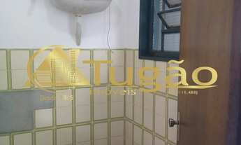 Imagem 3: Casa 3 quartos para Venda Jardim Alto Alegre, São José do Rio Preto