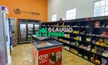 Imagem 3: Lote condomínio reserva da serra jundiaí