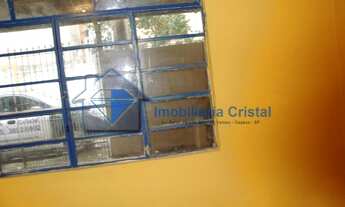 Imagem 5: Bela Casa Assobradada