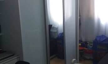 Imagem 5: APARTAMENTO SPAZIO RIO FRASER