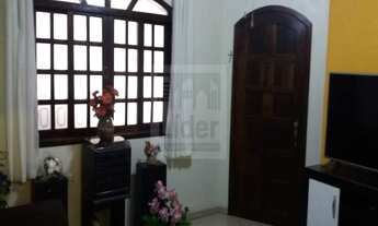 Imagem 6: CASA em Caçapava - SP, Jardim São José