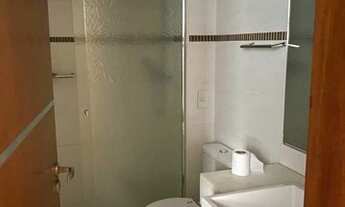 Imagem 7: Apartamento de 3 Dormitórios,2 Vagas Condomínio Essence Guarulhos