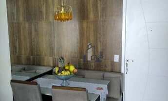 Imagem 6: Apartamento com 2 dormitórios à venda, 50 m² por R$ 275.000,00 - Padroeira - Osasco/SP