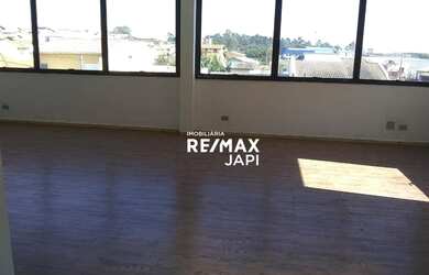Imagem 2: SALA COMERCIAL PARA LOCAÇÃO - JUNDIAÍ - MEDEIROS - 54m² - R$: 2.400