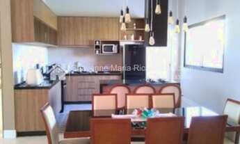 Imagem 4: MARAVILHOSA CASA TÉRREA COM 400 M ² NO RESIDENCIAL TERRAS DA ALVORADA EM JUNDIAÍ - SP