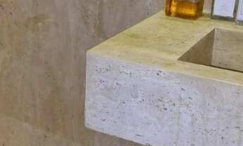 Imagem 4: Casa à venda, 410 m² por R$ 3.800.000,00 - Acapulco - Guarujá/SP