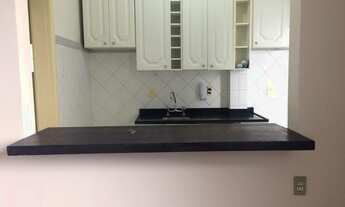 Imagem 5: Porto Alegre - Apartamento Padrão - SANTANA