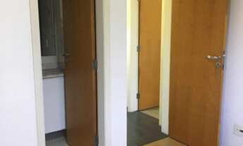 Imagem 6: Apartamento com 3 dormitórios à venda, 96 m² por R$ 650.000 - Santa Maria - São Caetano do