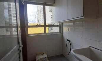 Imagem 7: Apartamento para alugar, 90 m² por R$ 2.000,00/mês - Vila Frezzarin - Americana/SP