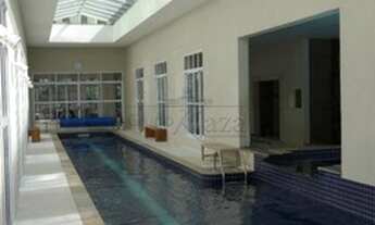 Imagem 7: Apartamento para aluguel e venda tem 183 metros quadrados com 4 quartos