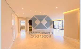 Imagem 4: Venda - Apartamento - Vila Medon - Americana - SP