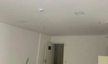 Imagem 7: Conjunto, 43 m² - venda por R$ 175.000,00 ou aluguel por R$ 1.500,00/mês - Valongo - Santo