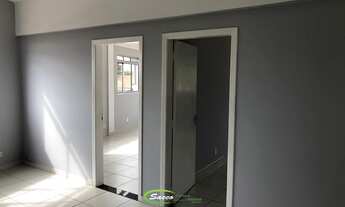 Imagem 6: ALUGA - CONJUNTO COMERCIAL - JD. FLORES