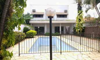 Imagem 3: Venda de Casas / Padrão na cidade de Araraquara