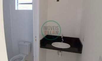 Imagem 6: Casa nova 63 m² no Jd. Santa Inês