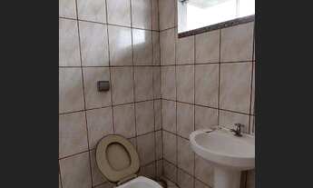 Imagem 6: Kitnet no Centro de Lorena para locação