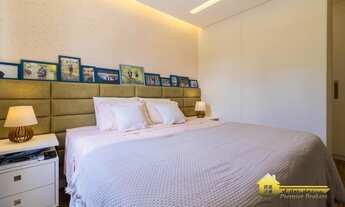 Imagem 3: Apartamento no condominio Grenn Tambore
