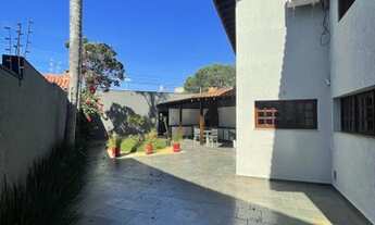 Imagem 7: Sobrado com 4 dormitórios sendo 2 súites, vila oliveira, Mogi das Cruzes - SP