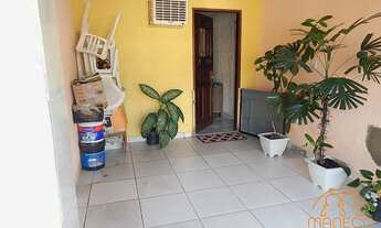 Imagem 4: Ref.: 6065 - Sobrado com 2 dormitórios, 63 m²