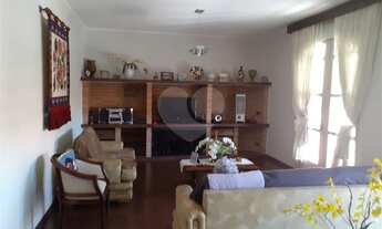 Imagem 7: Sorocaba - Casa Padrão - Jardim Santa Rosália