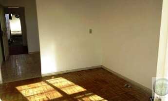 Imagem 3: Casa para Venda em Votorantim, Jardim Serrano, 3 dormitórios, 2 banheiros, 2 vagas