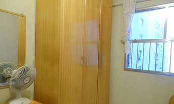 Imagem 5: BOM APARTAMENTO PONTA DA PRAIA\ SANTOS UM DORMITÓRIO