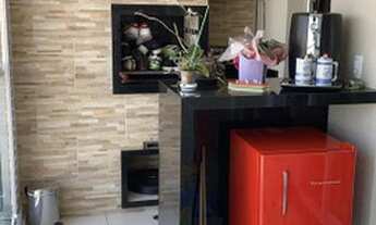 Imagem 3: Lindo Apartamento para venda 63 metros Rio 335 2 dormitórios