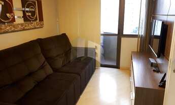 Imagem 2: SãO PAULO - Padrão - Vila Gumercindo