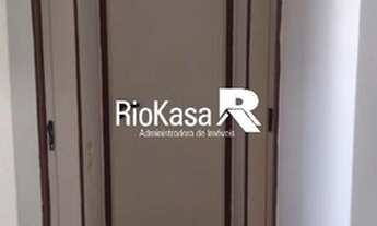 Imagem 5: RIO DE JANEIRO - Apartamento Padrão - ESTACIO