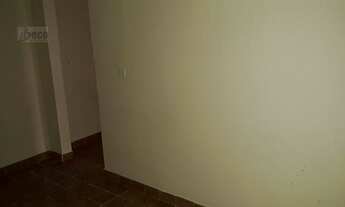 Imagem 4: Casa Padrão para Aluguel em Vila Curuçá São Paulo-SP