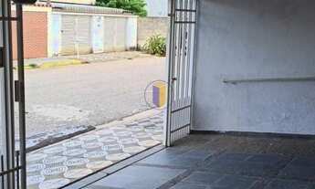 Imagem: VILA CARVALHO - SOBRADO - CA2517