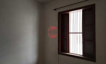 Imagem 6: Casa 2 quartos para Venda Vila Vianelo, Jundiaí