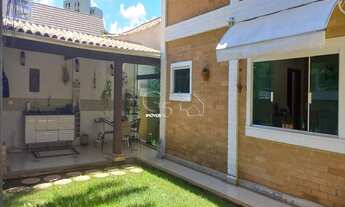 Imagem 7: CASA RESIDENCIAL em Jundiaí - SP, Jardim Samanbaia