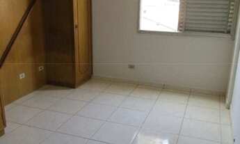 Imagem 7: Apartamento com 3 dormitórios à venda, 99 m² por R$ 330.000,01 - Centro - Piracicaba/SP