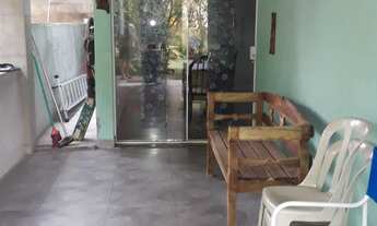 Imagem 7: Linda Chácara Bem Localizada na Região da Praia Azul em Americana