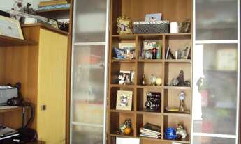 Imagem 7: CASA RESIDENCIAL em SUZANO - SP, JARDIM REALCE