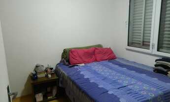 Imagem 7: Apartamento á venda, 65 m², 2 Dormitórios, 1 Vaga