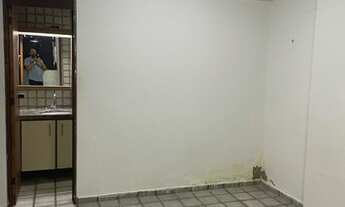 Imagem 4: Excelente Apartamento para venda no Expedicionario