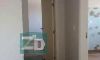 Imagem 6: Residencial - Pq Bela Vista