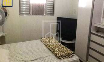 Imagem 2: CASA CARAGUATATUBA BALNEÁRIO FOREST