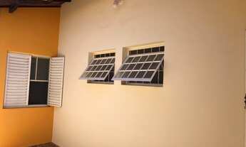 Imagem 3: Casa para venda tem 100 metros quadrados com 2 quartos em Bela Vista - Salto - SP