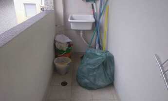 Imagem 6: Apartamento de Frente com vista para o mar, Ponta da Praia