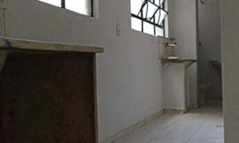 Imagem 7: Apartamento 3 quartos Cidade Jardim