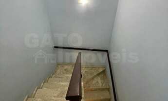 Imagem 7: Casa em Cajamar, Casa em Jordanésia