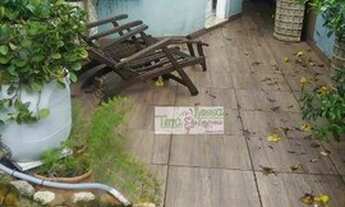 Imagem 6: Selecione residencial à venda