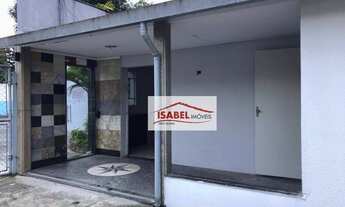 Imagem 2: Galpão Comercial para Locação