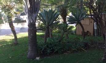 Imagem 2: Casa - Jardim Ibiti do Paço - Sorocaba