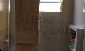 Imagem 7: Apartamento para venda com 36 metros quadrados com 1 quarto